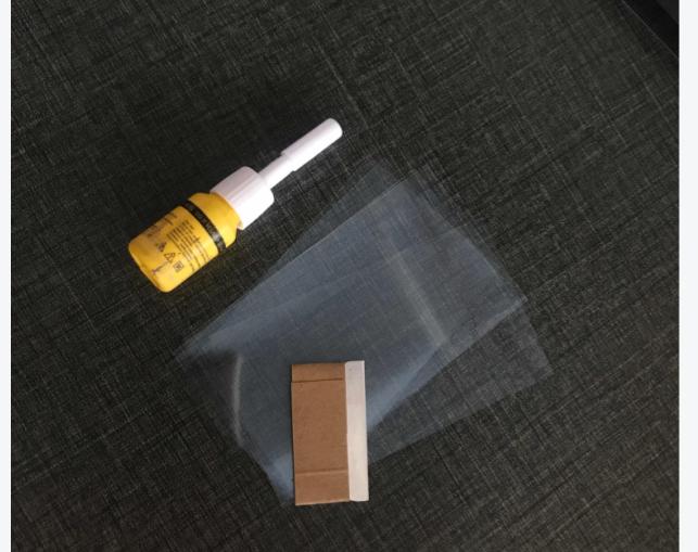 

Инструмент для ремонта трещин на лобовом стекле автомобиля, набор для самостоятельного ремонта оконного стекла, клей для отверждения стекла, инструмент для восстановления царапин и трещин на стекле автомобиля