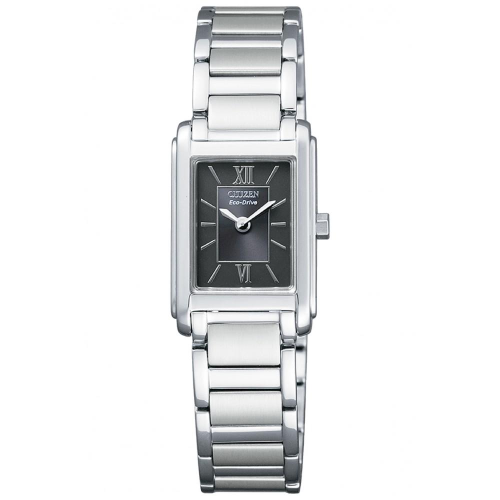

Citizen Collection FRA36-2431