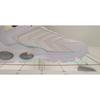 Pre-owned Nike Air Max TW Triple White DQ3984-102-P26085661837295