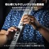 Akai Professional EWI 5000 Wind Synthesizer (White)