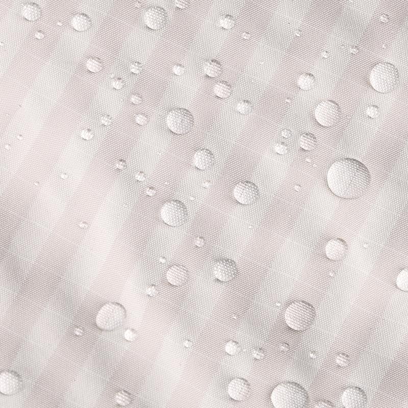 Drawstring Backpack Swimming Fitness Backpack Unisex Large Capacity Travel Backpack