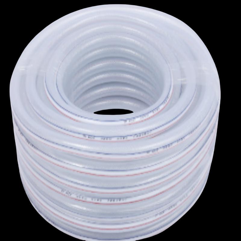 Li Xian Thickened Water Hose
