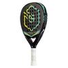 Adidas arrow hit hexagon padel racket 100% carbon green