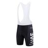 Mens Womens Cycling Jersey Bib Shorts Set Quick Dry Breathable Road Mountain Bike Apparel