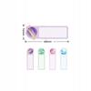 Niimbot Labels Stickers 14*40Mm 160Pcs Planets