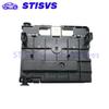 9675878080 Engine Fuse Box BSM-R03-00 For Citroen Peugeot Fiat Scudo JUMPY 2.0 9807028680 Cars accessories