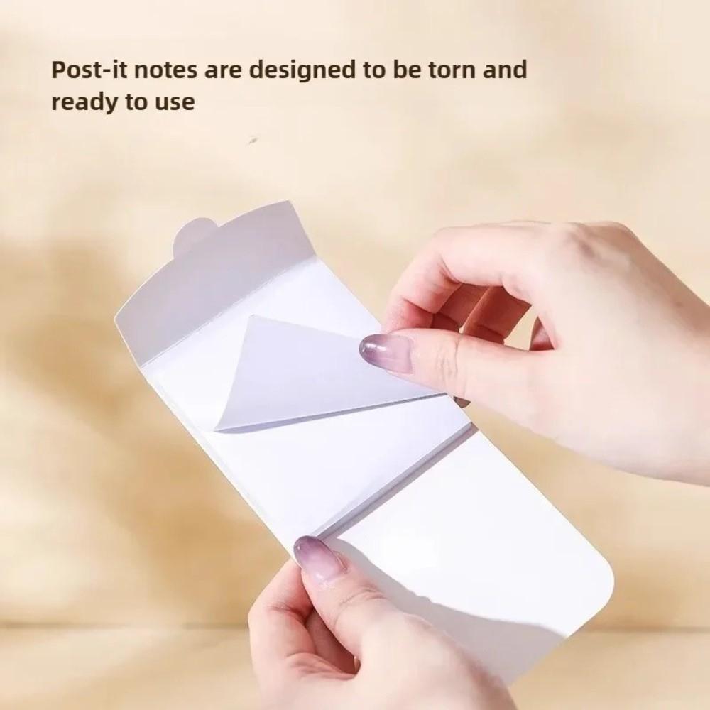 50Pcs Reusable Portable Pet Hair Remover Tear Off Sheet Fabric Shaver New Lint Cleaner Travel