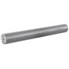 Hardware Cloth 1/4" 48in x 50ft 23 Ga Wire Mesh Roll Chicken Wire Fencing
