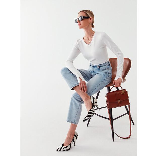 Свитер Guess W2YR31 Z2V62 EU XS