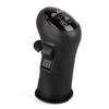 Volvo Truck Gear Shift Knob Handle Ball (20488052) - Car Modification Accessories