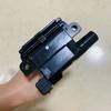 2 P Ignition Coil for Chana Star Benni DFM Sokon K01 K07 K17 V27 DFSK Glory DONGFENG MINI TRUCK 1.3L