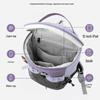 VICTORIATOURIST Lightweight Outdoor Travel Backpack