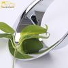 Prado 14 Front Fog Light Decorative Chrome Ring & Frame Cover