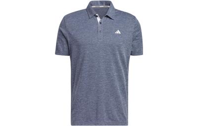 T-shirtler – Polo Gömlek