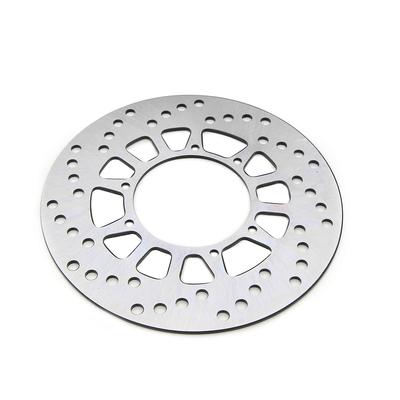 Disco de Rotor de Freno Delantero para Motocicleta Para Yamaha XTZ125 2004-2010 TW125 1999-2004 YZ125 YZ250 S/T DT125 LC 1986 1987 DT200 2LR 1987