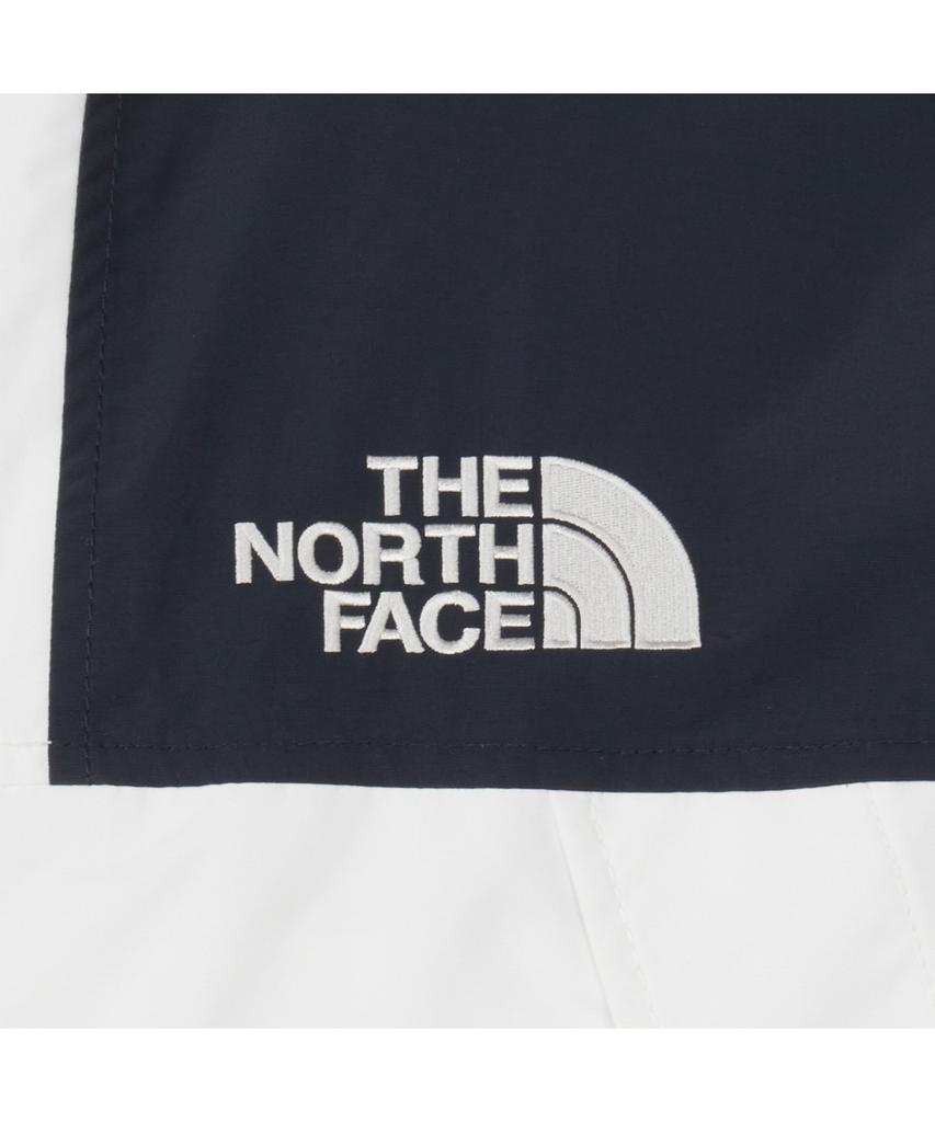 The North Face Nc2Hr56C Able Parka White