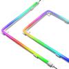 Iluminare LED – Benzi LED
