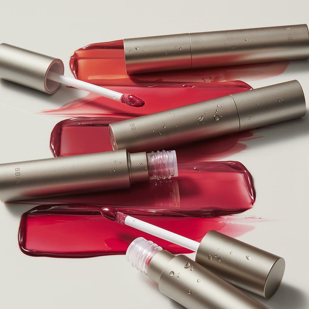 BBIA Rain Tint 5 цветов 05 Be Brave