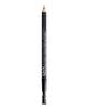 Nyx Eyebrow Powder Pencil Soft Brown 1,4g