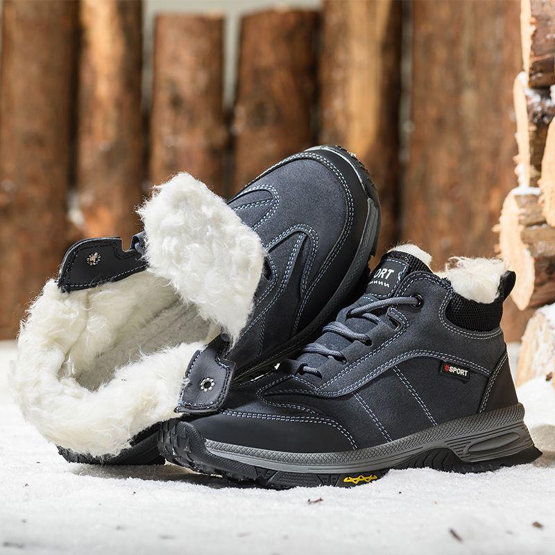 

(New) Breathable Mesh Unisex Labor Protection Shoes: Anti-Smash, Anti-Puncture, Lightweight, Comfortable, Water-Repellent, Insulated, All-Season.