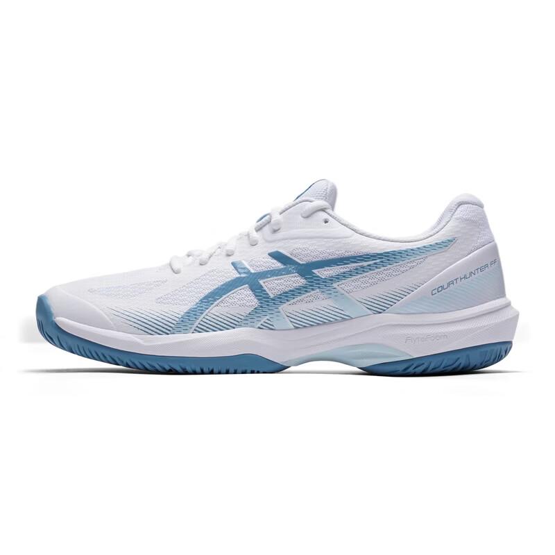 Asics Men s 1071A111-103 Summer Casual Shoes US 10