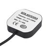 BINGFU Car Waterproof Active GPS Navigation Antenna Car Stereo Host