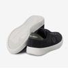Fred Perry Men S SneakerS tenniS Shoe Suede Sfpm2612328 297