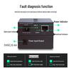TP-LINK Gigabit Single-Mode Single-Fiber Optical Transceiver (CN version)
