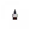 Toun28 Aha Bha Pha Serum30ml