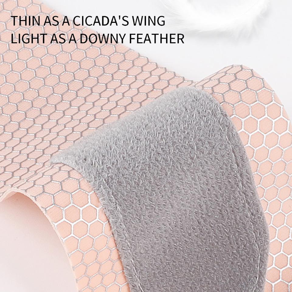 Gtubike Wrist Support Sleeve Breathable Pressurized Guard for Men Women Ultra Thin Brace Straps