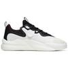 Anta AT91 Lifestyle Series Trendy Casual Non-Slip Wear-Resistant Low-Top Skate Shoes Men Sneakers White Black Red 112218072-3