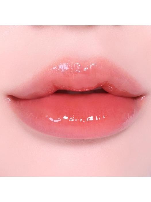 hince [NEW Color Added] Hince Low Glow Gel Tint