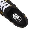 VANS AUTHENTIC VN0A5KS9BMA BETTER BK