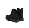 Ботильоны JENNY CEO-13556-T06 черные