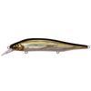 Megabass X-80 MAGNUM GG Konoshiro Lure