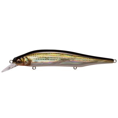 Megabass X-80 MAGNUM GG Konoshiro Lure