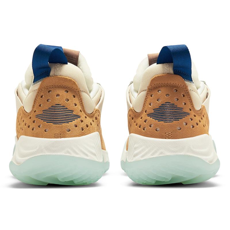 Jordan Delta Breathe Oatmeal Jordan DB5923-141