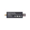 RTL-SDR V4 R828D RTL2832U 1PPM Software Defined Radio Receiver SDR
