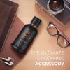 Woda perfumowana dla mężczyzn o drzewnym aromacie Extreme (75 ml), Wodę perfumowaną Wood Extreme Fogg