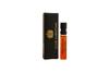 Clive Christian, Jump Up And Kiss Me Ecstatic, Eau De Parfum, Para Mujeres, 2 ml *Vial