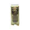 Izumi Power Relay RJ1S-CL-D24