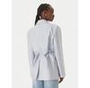 Jacket Eleh SS260402