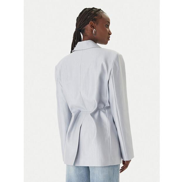 Jacket Eleh SS260402