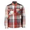 Mascot Mens Customized Shirt