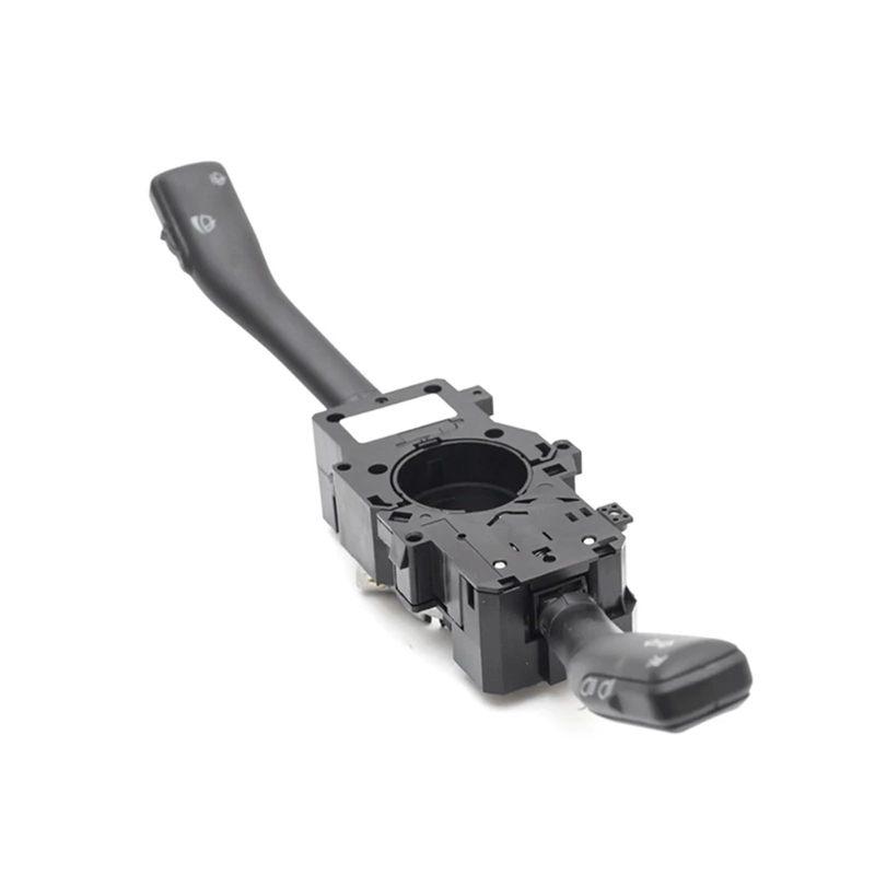 4B0953513E new Car Combination Switch Windshield Wiper Switch For Volkswagen VW Bora Passat B5 B5.5 Golf MK4
