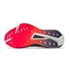Anta C202 G9 2nd Generation Professional Marathon Carbon Plate Racing Shoes Lightweight Cushioning Non-Slip Low-Top Nitrogen Technology 122545573-3