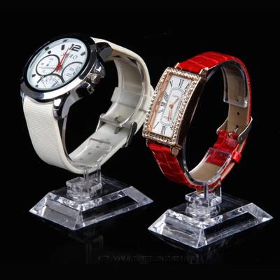 Accesorios de relojería – Estuches y almacenamiento de relojes