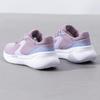 Skechers Women's 7/24 Running Shoes