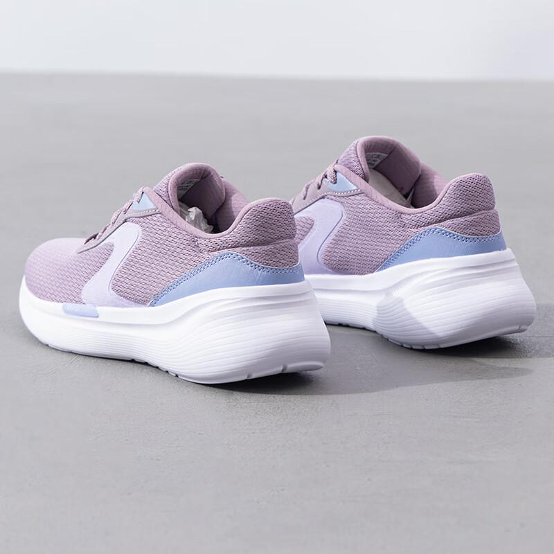 Skechers Women's 7/24 Running Shoes