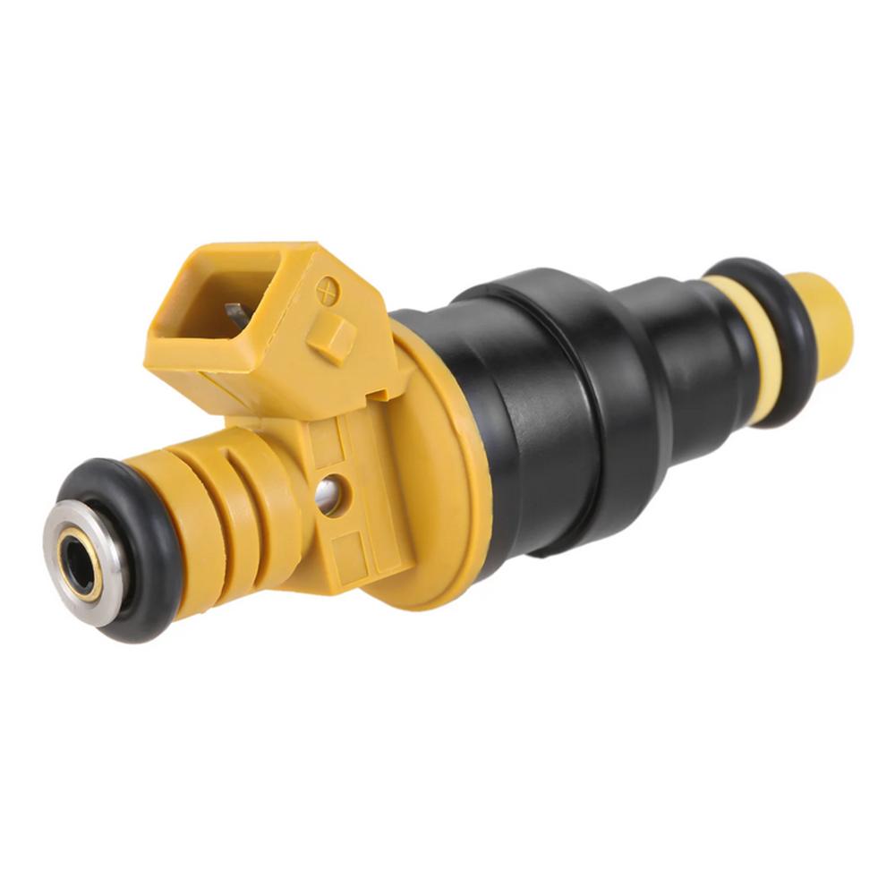 8 szt. Wtryskiwacze paliwa do Ford F150 F250 F350 4.6L 5.0L 5.4L 0280150718